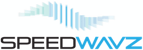 Speedwavz Head Logo 2